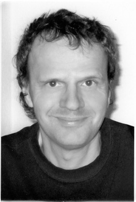 Andreas