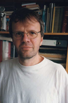 Andreas
